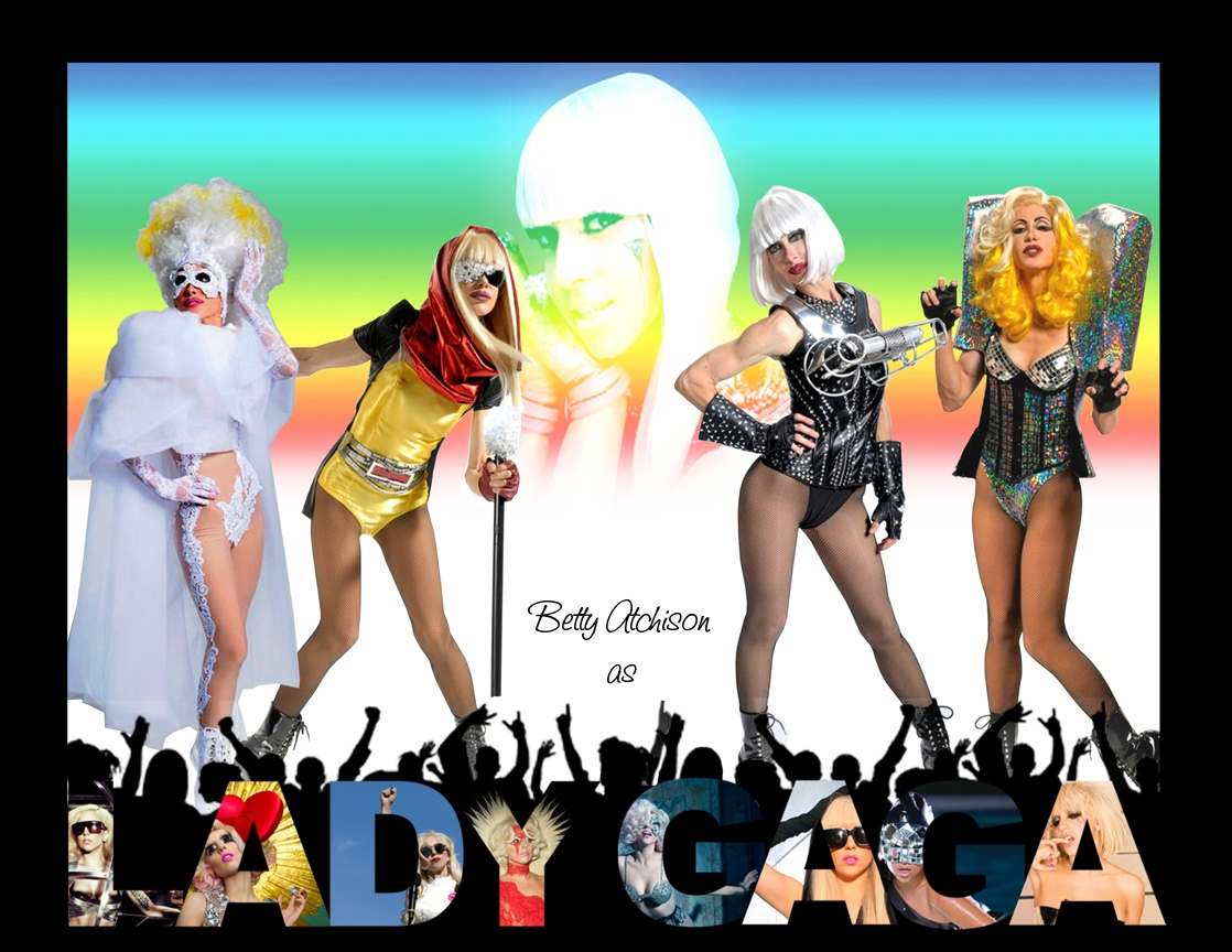 Lady-Gaga-Impersonator-Betty